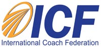 International Coaches Foundation
