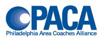 Philadelphia Area Coaches Alliance