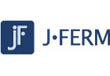 JFerm (No Frills No Fluff)