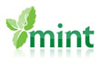 Mint.com