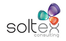 Soltex Consulting